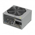 Блок питания ACCORD ACC-500-12 500 Вт
