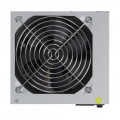Блок питания ACCORD ACC-500-12 500 Вт