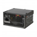 Блок питания Accord ACC-650-NP ATX 650Вт
