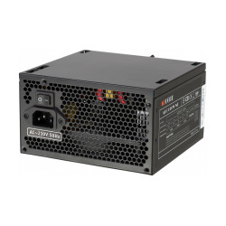 Блок питания Accord ACC-650-NP ATX 650Вт