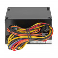 Блок питания Accord ACC-650-NP ATX 650Вт