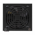 Блок питания Accord ACC-650-NP ATX 650Вт