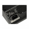 Блок питания Accord ACC-650-NP ATX 650Вт