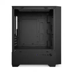 Корпус ATX ACCORD ACC-ZCU2B Корпус ATX ACCORD ACC-ZCU2B