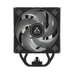 Процессор Arctic ACFRE00124A