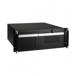 Корпус Advantech ACP-4010BP-00C Корпус Advantech ACP-4010BP-00C