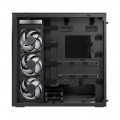 Корпус для ПК Arctic Cooling ACPCC00018A