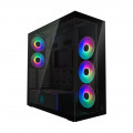 Корпус для ПК Arctic Cooling ACPCC00018A