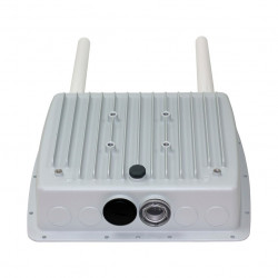 Водонепроницаемый корпус D-Link ACS-WPCASE/A1B