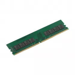 Модуль памяти ADATA AD4U320032G22-SGN 32 ГБ DDR4-3200 DIMM Модуль памяти ADATA AD4U320032G22-SGN 32 ГБ DDR4-3200 DIMM