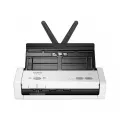 Документ-сканер Brother ADS-1200
