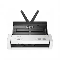 Документ-сканер Brother ADS1200TC1 Документ-сканер Brother ADS1200TC1