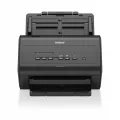 Документ-сканер Brother ADS-3000N