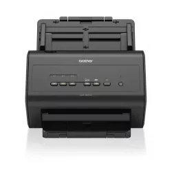 Документ-сканер Brother ADS3000NUX1 Документ-сканер Brother ADS3000NUX1