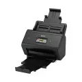 Документ-сканер Brother ADS-3600W