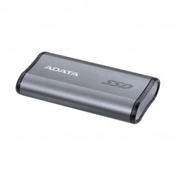 Внешний SSD-накопитель ADATA AELI-SE880-1TCGY 1 ТБ
