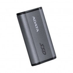 Внешний SSD-накопитель ADATA AELI-SE880-1TCGY 1 ТБ