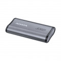 Внешний SSD-накопитель ADATA AELI-SE880-4TCGY 4 ТБ 2,5″
