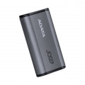 Внешний SSD-накопитель ADATA AELI-SE880-4TCGY 4 ТБ 2,5″
