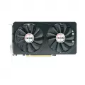 Видеокарта AFOX AF1650-4096D6H3-V8 Nvidia 4 ГБ GDDR6
