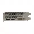 Видеокарта AFOX AF1650S-4096D6H1-V4 NVIDIA 4 ГБ GDDR6