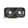 Видеокарта AFOX AF1660S-6144D6H4-V2 NVIDIA GeForce GTX 1660 SUPER 6 ГБ GDDR6