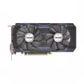 Видеокарта AFOX AF1660S-6144D6H4-V2 NVIDIA GeForce GTX 1660 SUPER 6 ГБ GDDR6