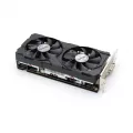 Видеокарта AFOX AF2060-6144D6H4-V2 NVIDIA GeForce RTX 2060 6 ГБ GDDR6