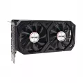Видеокарта AFOX AF2060S-8192D6H7 NVIDIA GeForce RTX 2060 SUPER 6 ГБ GDDR6