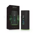 Маршрутизатор Ubiquiti AFI-ALN-R