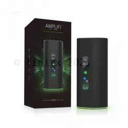 Беспроводной маршрутизатор Ubiquiti AFi-ALN-R
