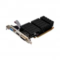 Видеокарта AFOX AFR5220-2048D3L9-V2 650 2 ГБ DDR3