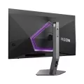 Монитор AOC AG276QZD2 26,5″