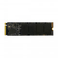 SSD-накопитель AGI AGI1T0G43AI818-CB 1 ТБ NVMe