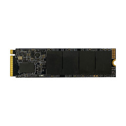 SSD-накопитель AGI AGI1T0G43AI818-CB 1 ТБ NVMe