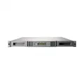 Комплект для монтажа HPE AH166A