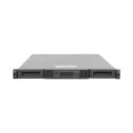 Комплект для монтажа HPE AH166A