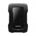 Внешний жесткий диск ADATA HD330 2TB 2.5