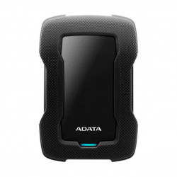 Внешний жесткий диск ADATA HD330 2TB 2.5 Внешний жесткий диск ADATA HD330 2TB 2.5