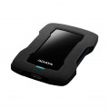 Внешний жесткий диск ADATA HD330 2TB 2.5