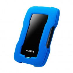 Внешний жесткий диск ADATA HD330 2TB 2.5 Внешний жесткий диск ADATA HD330 2TB 2.5