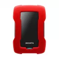 Внешний жёсткий диск ADATA AHD330-2TU31-CRD 2 ТБ 2,5″