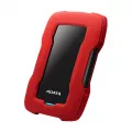 Внешний жёсткий диск ADATA AHD330-2TU31-CRD 2 ТБ 2,5″