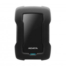 Внешний жесткий диск ADATA HD330 2TB 2.5 Внешний жесткий диск ADATA HD330 2TB 2.5