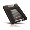 Внешний жесткий диск ADATA HD650 1TB 2.5