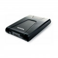 Внешний жесткий диск ADATA HD650 1TB 2.5