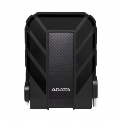 Внешний жесткий диск ADATA HD710 Pro 1TB 2.5 Внешний жесткий диск ADATA HD710 Pro 1TB 2.5