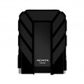 Внешний жесткий диск ADATA HD710 Pro 1TB 2.5