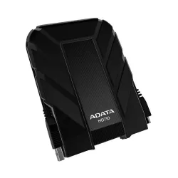 Внешний жёсткий диск ADATA AHD710P-4TU31-CBK 4 ТБ 2,5″