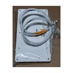 Антенна Wi-Fi Cisco AIR-ANT2566P4W-R=